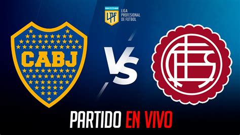 Peluang Boca Juniors vs Lanus Prediksi Skor boca juniors vs lanus